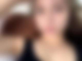 SumikoEspeland's Live Sex Cam Show