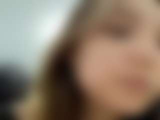 SumikoEspeland's Live Sex Cam Show