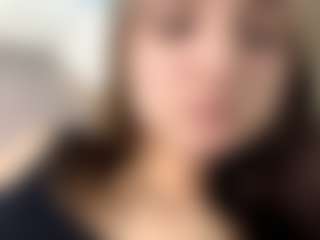 SumikoEspeland's Live Sex Cam Show