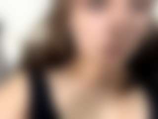 SumikoEspeland's Live Sex Cam Show