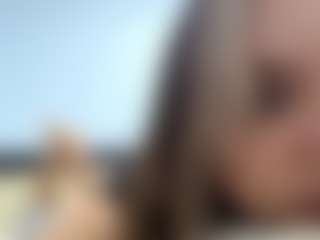 SumikoEspeland's Live Sex Cam Show