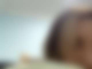 SumikoEspeland's Live Sex Cam Show