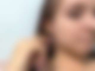 SumikoEspeland's Live Sex Cam Show