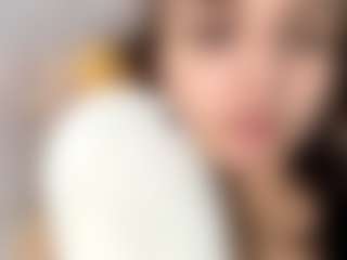 SumikoEspeland's Live Sex Cam Show