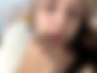 SumikoEspeland's Live Sex Cam Show