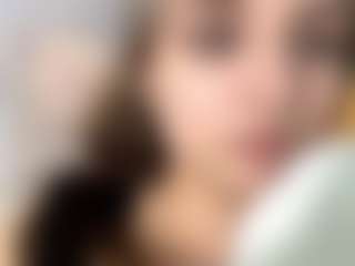 SumikoEspeland's Live Sex Cam Show