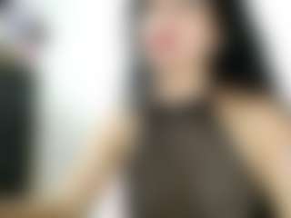 Live cam show with tifany09 - Skinny on Camsoda