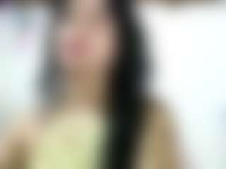 Live cam show with tifany09 - New White on Streamer API | colombia