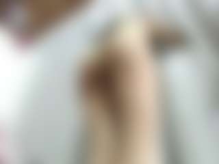 Live cam show with tifany09 - New Sexwebcam on StripNow