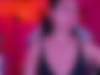 Live cam show with Mistress Ximena Cazalla - Joi on googirlz