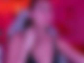 Live cam show with Mistress Ximena Cazalla - Sph on Camsoda
