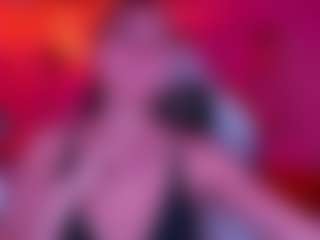 Live cam show with Mistress Ximena Cazalla - New White on sexytreat.net | united states
