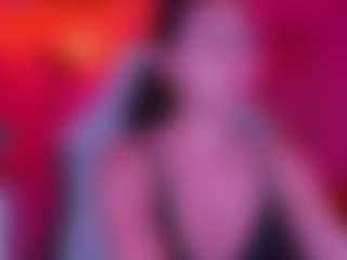 Live cam show with Mistress Ximena Cazalla - Sph on Camsoda