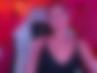 Live cam show with Mistress Ximena Cazalla - New Sexwebcam on StripNow