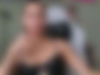Mistress Ximena Cazalla's Live Sex Cam Show