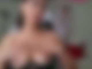 Live cam show with Mistress Ximena Cazalla - Mexican on Camsoda | united states