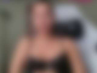 Mistress Ximena Cazalla's Live Sex Cam Show