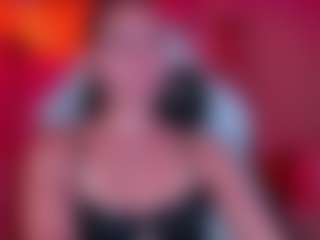 Mistress Ximena Cazalla's Live Sex Cam Show