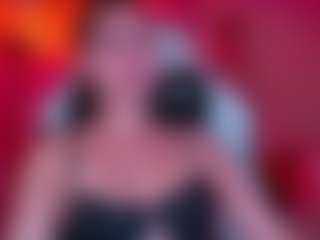 Live cam show with Mistress Ximena Cazalla - Lush Toys on Camsoda
