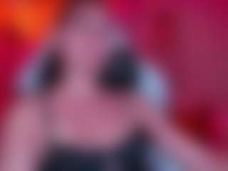 Mistress Ximena Cazalla's Live Sex Cam Show