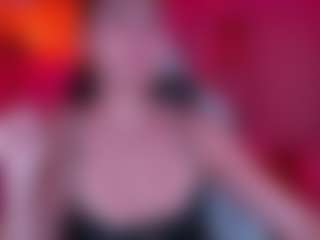 Mistress Ximena Cazalla's Live Sex Cam Show