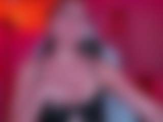 Mistress Ximena Cazalla's Live Sex Cam Show
