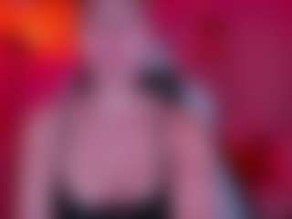 Mistress Ximena Cazalla's Live Sex Cam Show