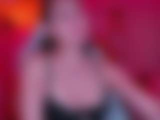 Mistress Ximena Cazalla's Live Sex Cam Show