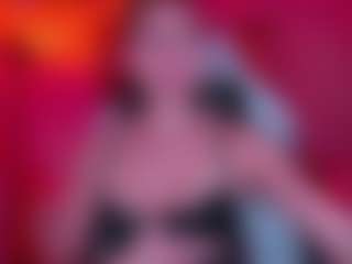 Mistress Ximena Cazalla's Live Sex Cam Show
