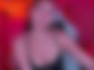 Mistress Ximena Cazalla's Live Sex Cam Show