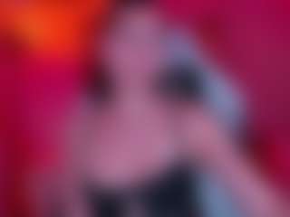 Mistress Ximena Cazalla's Live Sex Cam Show