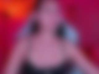 Mistress Ximena Cazalla's Live Sex Cam Show