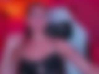 Mistress Ximena Cazalla's Live Sex Cam Show