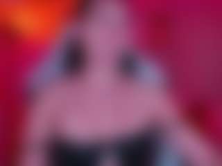 Mistress Ximena Cazalla's Live Sex Cam Show