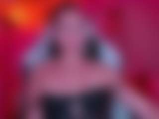 Mistress Ximena Cazalla's Live Sex Cam Show