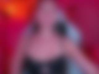 Mistress Ximena Cazalla's Live Sex Cam Show