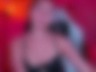 Mistress Ximena Cazalla's Live Sex Cam Show