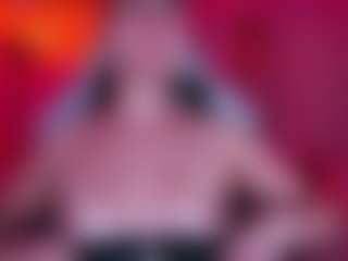 Mistress Ximena Cazalla's Live Sex Cam Show