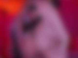 Mistress Ximena Cazalla's Live Sex Cam Show