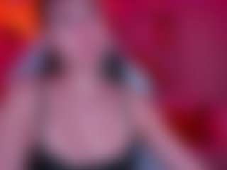 Mistress Ximena Cazalla's Live Sex Cam Show