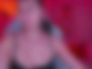 Mistress Ximena Cazalla's Live Sex Cam Show