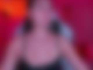 Mistress Ximena Cazalla's Live Sex Cam Show