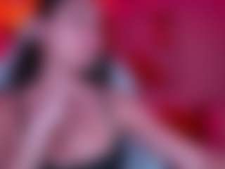 Mistress Ximena Cazalla's Live Sex Cam Show