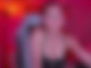 Mistress Ximena Cazalla's Live Sex Cam Show