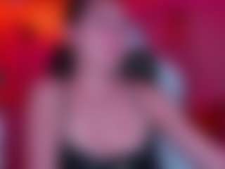 Mistress Ximena Cazalla's Live Sex Cam Show