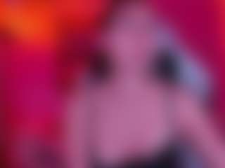 Live cam show with Mistress Ximena Cazalla - New Toys on Camversity