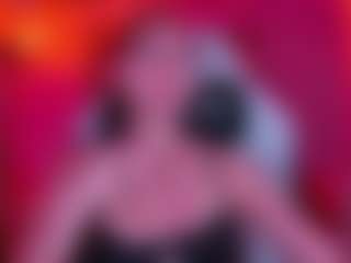 Mistress Ximena Cazalla's Live Sex Cam Show