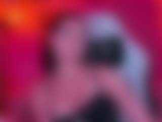 Mistress Ximena Cazalla's Live Sex Cam Show