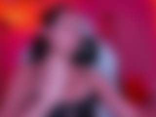 Mistress Ximena Cazalla's Live Sex Cam Show