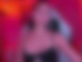 Mistress Ximena Cazalla's Live Sex Cam Show